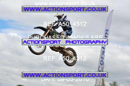 Photo: A50_4312 ActionSport Photography 09/05/2010 Corsham SSC - Brookthorpe _3_Open #48