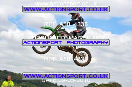 Photo: A50_4336 ActionSport Photography 09/05/2010 Corsham SSC - Brookthorpe _3_Open #401