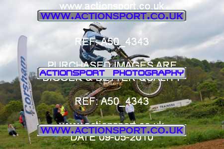 Photo: A50_4343 ActionSport Photography 09/05/2010 Corsham SSC - Brookthorpe _3_Open #48