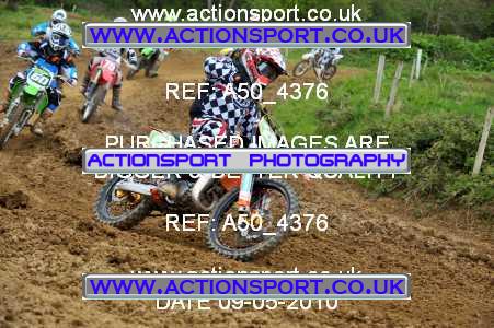 Photo: A50_4376 ActionSport Photography 09/05/2010 Corsham SSC - Brookthorpe _4-BW #22