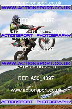 Photo: A50_4397 ActionSport Photography 09/05/2010 Corsham SSC - Brookthorpe _4-BW #1