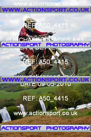 Photo: A50_4415 ActionSport Photography 09/05/2010 Corsham SSC - Brookthorpe _4-BW #23