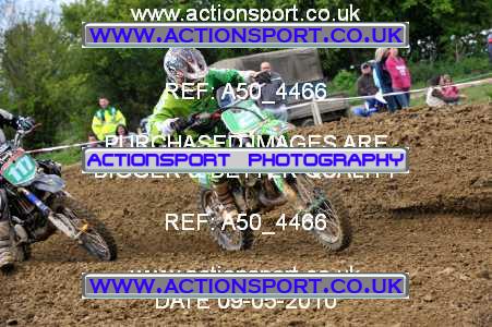Photo: A50_4466 ActionSport Photography 09/05/2010 Corsham SSC - Brookthorpe _4-BW #21