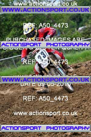 Photo: A50_4473 ActionSport Photography 09/05/2010 Corsham SSC - Brookthorpe _4-BW #23