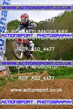 Photo: A50_4477 ActionSport Photography 09/05/2010 Corsham SSC - Brookthorpe _4-BW #105
