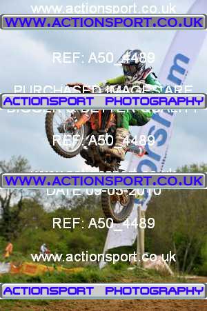 Photo: A50_4489 ActionSport Photography 09/05/2010 Corsham SSC - Brookthorpe _4-BW #1