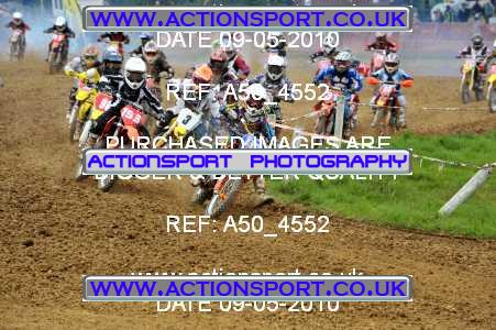 Photo: A50_4552 ActionSport Photography 09/05/2010 Corsham SSC - Brookthorpe _5_SW #3