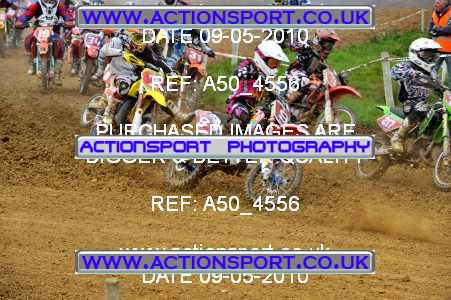 Photo: A50_4556 ActionSport Photography 09/05/2010 Corsham SSC - Brookthorpe _5_SW #9