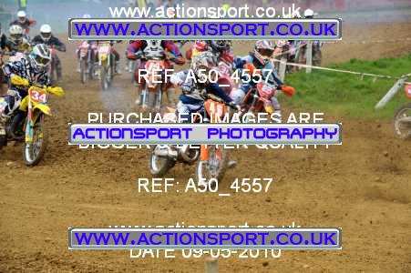 Photo: A50_4557 ActionSport Photography 09/05/2010 Corsham SSC - Brookthorpe _5_SW #6
