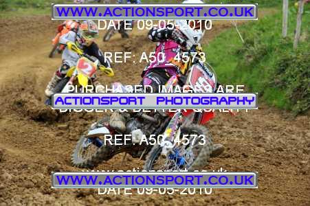 Photo: A50_4573 ActionSport Photography 09/05/2010 Corsham SSC - Brookthorpe _5_SW #9