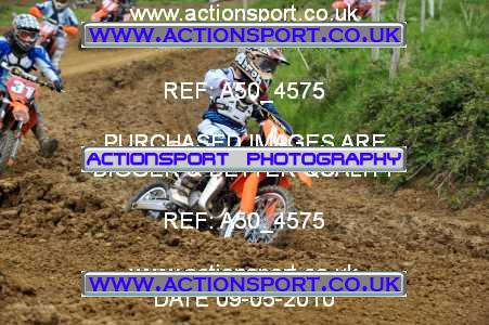 Photo: A50_4575 ActionSport Photography 09/05/2010 Corsham SSC - Brookthorpe _5_SW #46