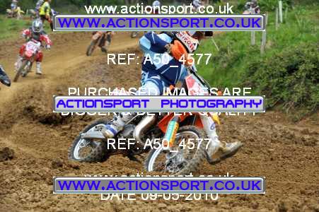 Photo: A50_4577 ActionSport Photography 09/05/2010 Corsham SSC - Brookthorpe _5_SW #6
