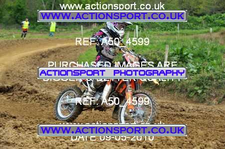 Photo: A50_4599 ActionSport Photography 09/05/2010 Corsham SSC - Brookthorpe _5_SW #37