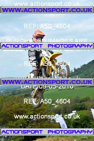 Photo: A50_4604 ActionSport Photography 09/05/2010 Corsham SSC - Brookthorpe _5_SW #3