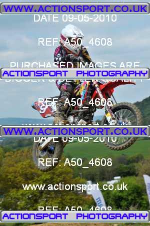 Photo: A50_4608 ActionSport Photography 09/05/2010 Corsham SSC - Brookthorpe _5_SW #9