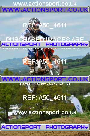 Photo: A50_4611 ActionSport Photography 09/05/2010 Corsham SSC - Brookthorpe _5_SW #46