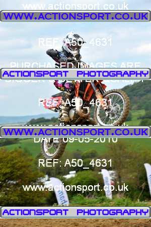 Photo: A50_4631 ActionSport Photography 09/05/2010 Corsham SSC - Brookthorpe _5_SW #37