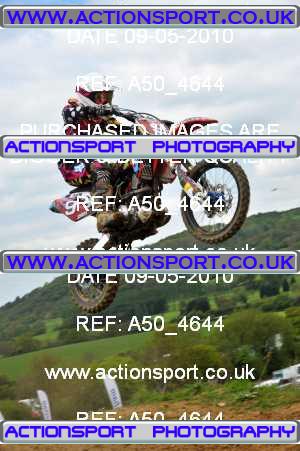 Photo: A50_4644 ActionSport Photography 09/05/2010 Corsham SSC - Brookthorpe _5_SW #9