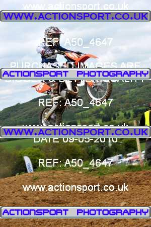 Photo: A50_4647 ActionSport Photography 09/05/2010 Corsham SSC - Brookthorpe _5_SW #46