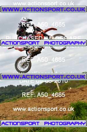 Photo: A50_4665 ActionSport Photography 09/05/2010 Corsham SSC - Brookthorpe _5_SW #37