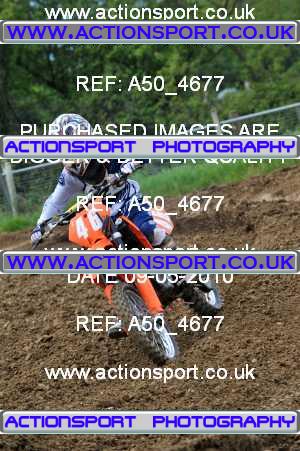 Photo: A50_4677 ActionSport Photography 09/05/2010 Corsham SSC - Brookthorpe _5_SW #46