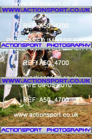 Photo: A50_4700 ActionSport Photography 09/05/2010 Corsham SSC - Brookthorpe _5_SW #37