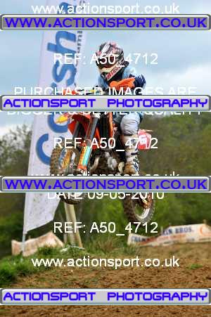Photo: A50_4712 ActionSport Photography 09/05/2010 Corsham SSC - Brookthorpe _5_SW #6