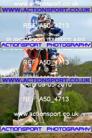 Photo: A50_4713 ActionSport Photography 09/05/2010 Corsham SSC - Brookthorpe _5_SW #46