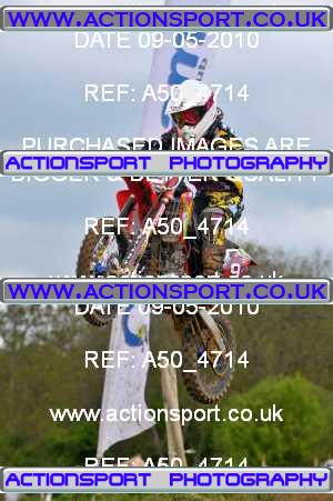 Photo: A50_4714 ActionSport Photography 09/05/2010 Corsham SSC - Brookthorpe _5_SW #9