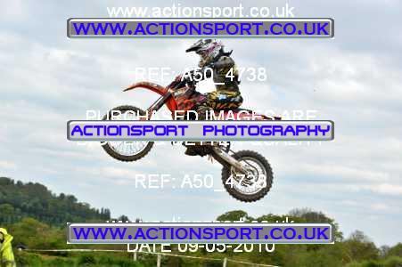 Photo: A50_4738 ActionSport Photography 09/05/2010 Corsham SSC - Brookthorpe _5_SW #37