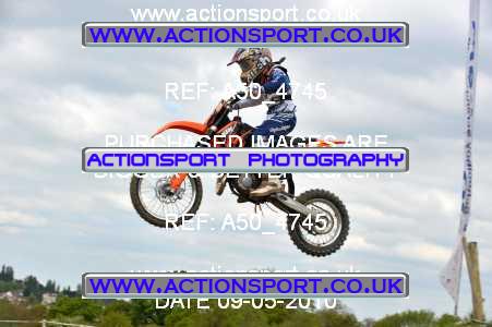 Photo: A50_4745 ActionSport Photography 09/05/2010 Corsham SSC - Brookthorpe _5_SW #46