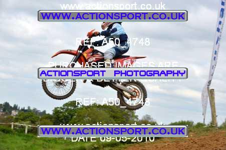 Photo: A50_4748 ActionSport Photography 09/05/2010 Corsham SSC - Brookthorpe _5_SW #6