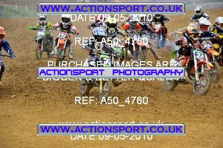 Photo: A50_4760 ActionSport Photography 09/05/2010 Corsham SSC - Brookthorpe _6_65 #71