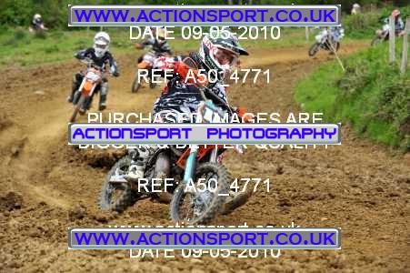 Photo: A50_4771 ActionSport Photography 09/05/2010 Corsham SSC - Brookthorpe _6_65 #111