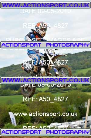 Photo: A50_4827 ActionSport Photography 09/05/2010 Corsham SSC - Brookthorpe _6_65 #90