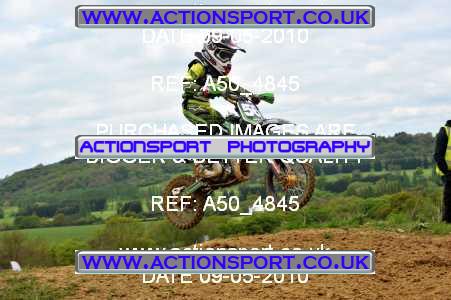 Photo: A50_4845 ActionSport Photography 09/05/2010 Corsham SSC - Brookthorpe _6_65 #56
