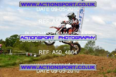 Photo: A50_4864 ActionSport Photography 09/05/2010 Corsham SSC - Brookthorpe _6_65 #16