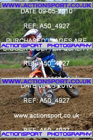 Photo: A50_4927 ActionSport Photography 09/05/2010 Corsham SSC - Brookthorpe _6_65 #234