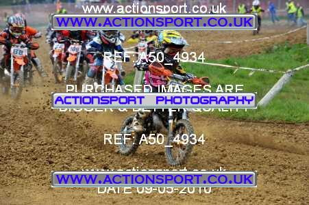Photo: A50_4934 ActionSport Photography 09/05/2010 Corsham SSC - Brookthorpe _7_Autos #100