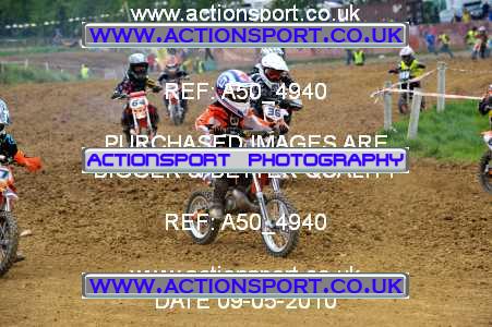 Photo: A50_4940 ActionSport Photography 09/05/2010 Corsham SSC - Brookthorpe _7_Autos #67