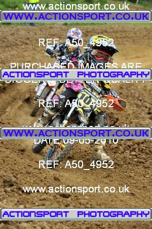 Photo: A50_4952 ActionSport Photography 09/05/2010 Corsham SSC - Brookthorpe _7_Autos #100
