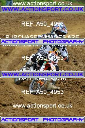 Photo: A50_4953 ActionSport Photography 09/05/2010 Corsham SSC - Brookthorpe _7_Autos #21