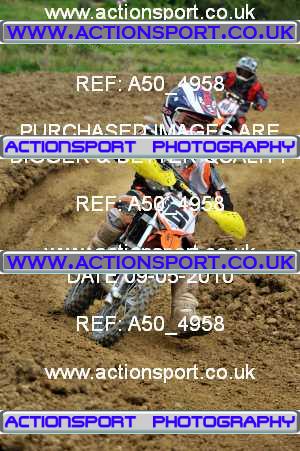 Photo: A50_4958 ActionSport Photography 09/05/2010 Corsham SSC - Brookthorpe _7_Autos #6