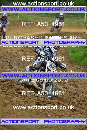 Photo: A50_4961 ActionSport Photography 09/05/2010 Corsham SSC - Brookthorpe _7_Autos #36