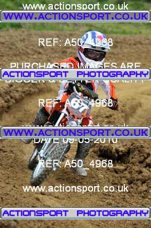 Photo: A50_4968 ActionSport Photography 09/05/2010 Corsham SSC - Brookthorpe _7_Autos #67