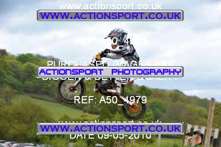 Photo: A50_4979 ActionSport Photography 09/05/2010 Corsham SSC - Brookthorpe _7_Autos #21