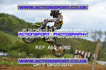 Photo: A50_4980 ActionSport Photography 09/05/2010 Corsham SSC - Brookthorpe _7_Autos #100