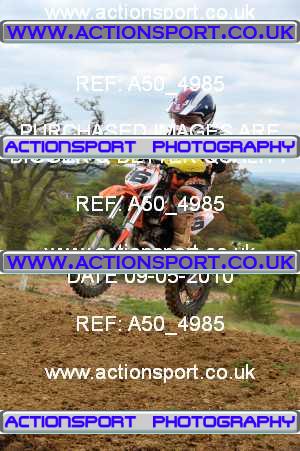 Photo: A50_4985 ActionSport Photography 09/05/2010 Corsham SSC - Brookthorpe _7_Autos #6