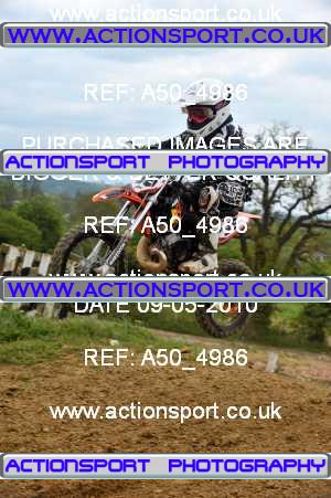 Photo: A50_4986 ActionSport Photography 09/05/2010 Corsham SSC - Brookthorpe _7_Autos #36