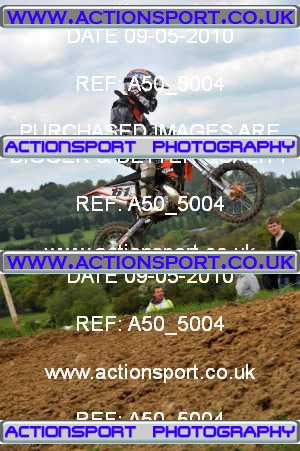 Photo: A50_5004 ActionSport Photography 09/05/2010 Corsham SSC - Brookthorpe _7_Autos #61